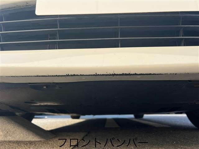 Toyota PRIUS 2016 6974403-7