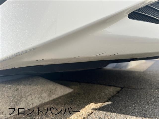 Toyota PRIUS 2016 6974403-8