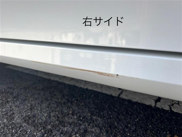 Toyota PRIUS 2016 6974403-9