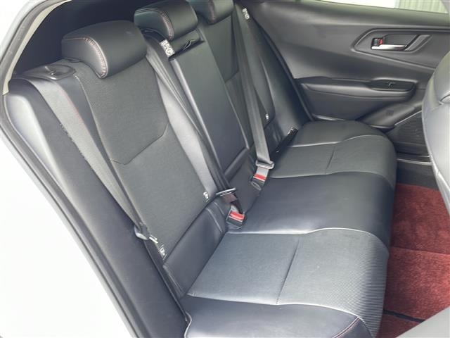 Toyota PRIUS 2023 6974420-12