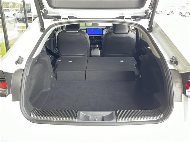 Toyota PRIUS 2023 6974420-13