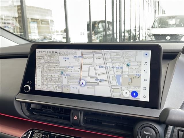 Toyota PRIUS 2023 6974420-17