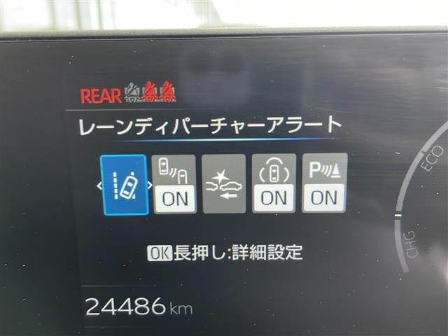 Toyota PRIUS 2023 6974420-20