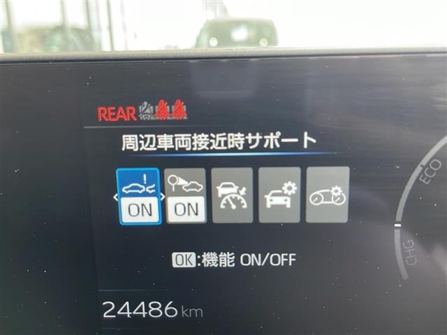 Toyota PRIUS 2023 6974420-22