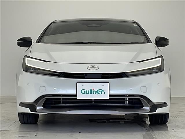 Toyota PRIUS 2023 6974420-23