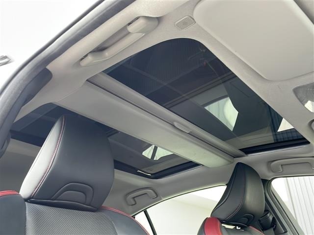 Toyota PRIUS 2023 6974420-3