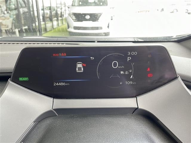 Toyota PRIUS 2023 6974420-6