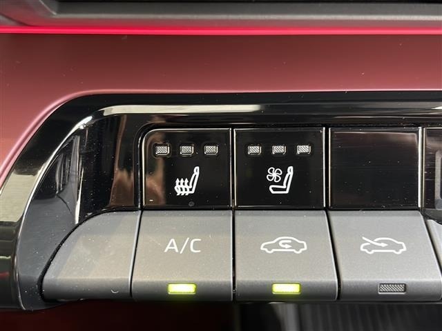 Toyota PRIUS 2023 6974420-7