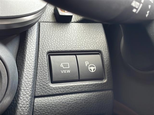 Toyota PRIUS 2023 6974420-9