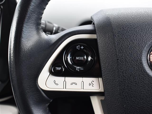 Toyota PRIUS 2018 6974430-11