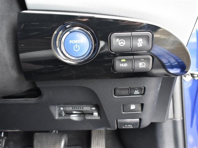 Toyota PRIUS 2018 6974430-20
