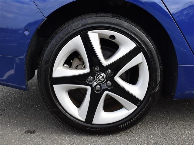Toyota PRIUS 2018 6974430-21