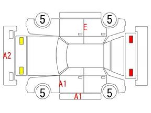 Toyota PRIUS 2018 6974430-23