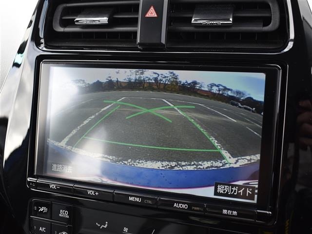 Toyota PRIUS 2018 6974430-7