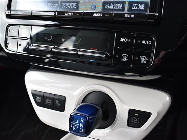 Toyota PRIUS 2018 6974430-9
