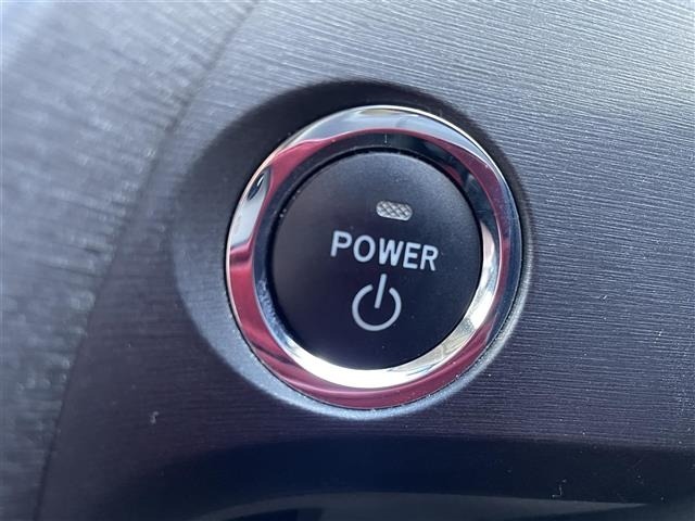 Toyota PRIUS 2011 6974439-11