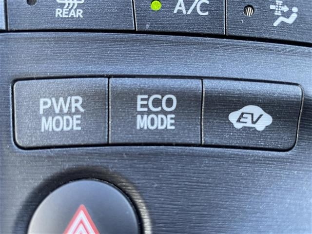 Toyota PRIUS 2011 6974439-4