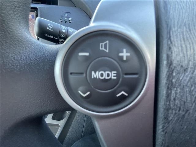 Toyota PRIUS 2011 6974439-7
