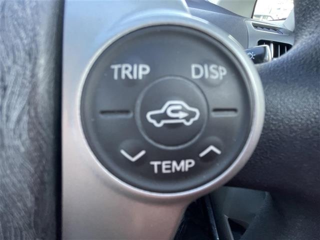 Toyota PRIUS 2011 6974439-8