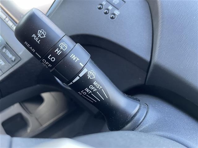 Toyota PRIUS 2011 6974439-9