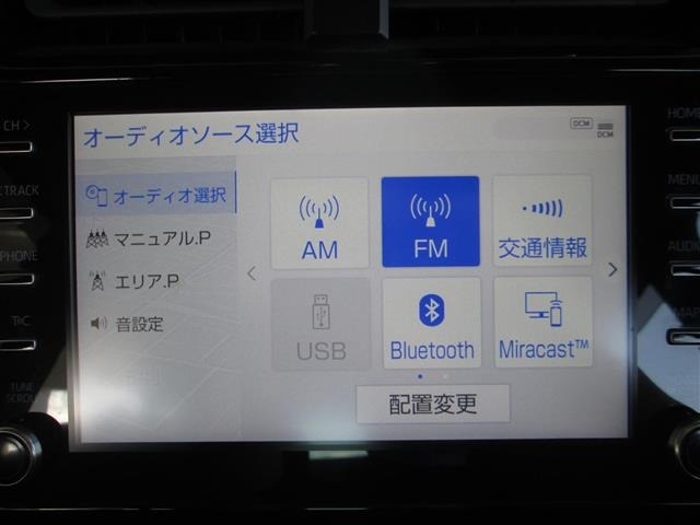 Toyota PRIUS 2022 6974465-1