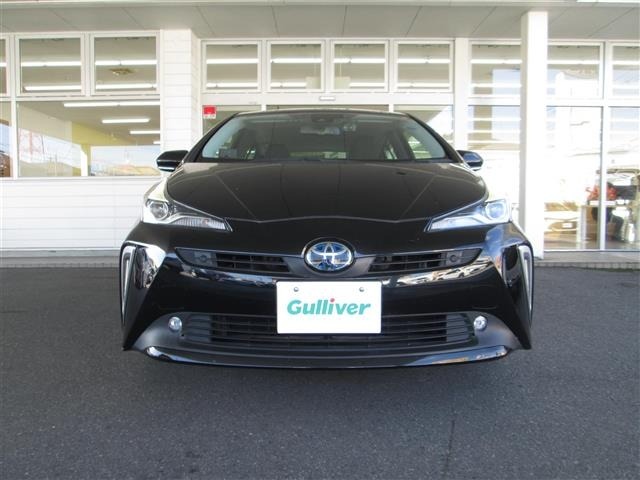 Toyota PRIUS 2022 6974465-12