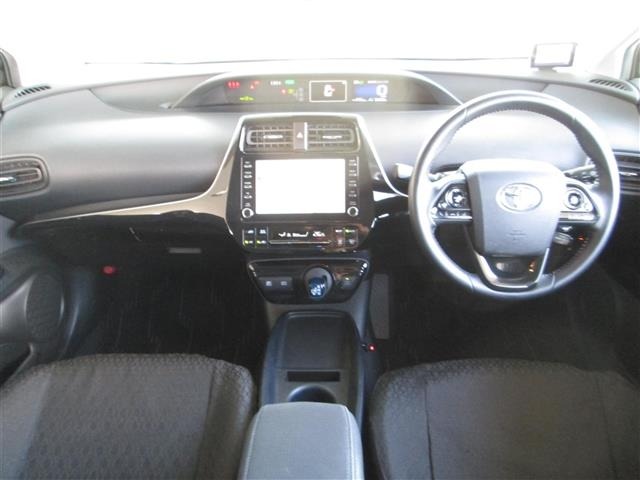 Toyota PRIUS 2022 6974465-14
