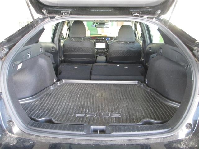 Toyota PRIUS 2022 6974465-18