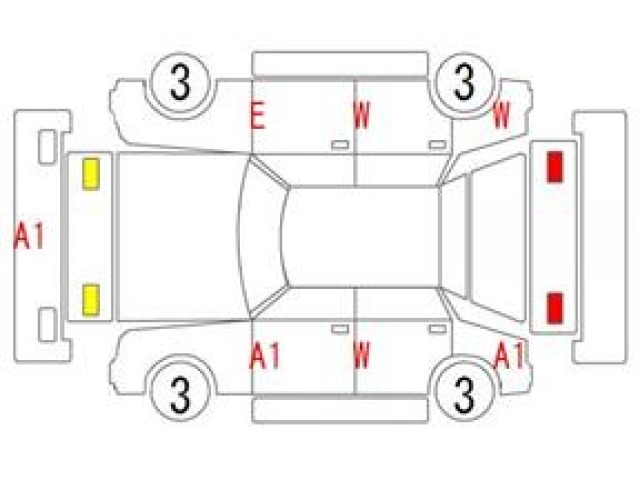 Toyota PRIUS 2022 6974465-23