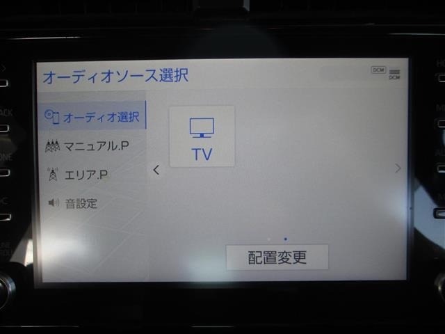 Toyota PRIUS 2022 6974465-3