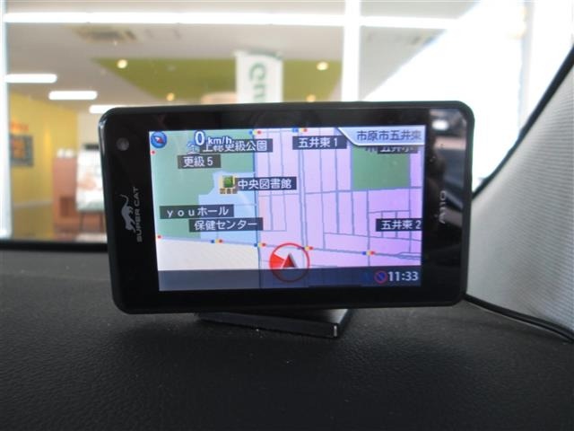 Toyota PRIUS 2022 6974465-5