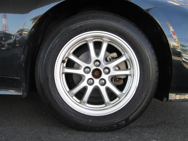 Toyota PRIUS 2022 6974465-6