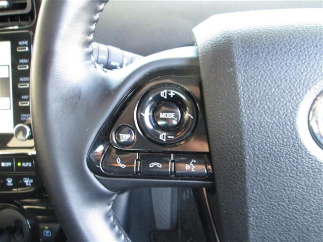 Toyota PRIUS 2022 6974465-8