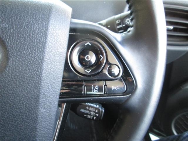 Toyota PRIUS 2022 6974465-9