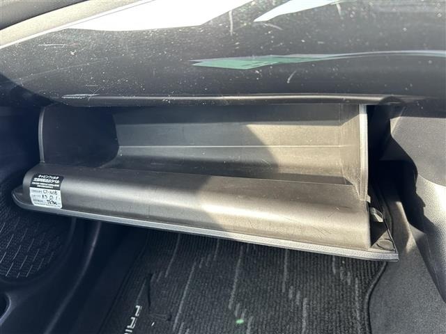 Toyota PRIUS 2022 6974480-10