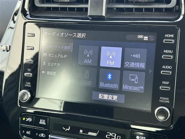 Toyota PRIUS 2022 6974480-18