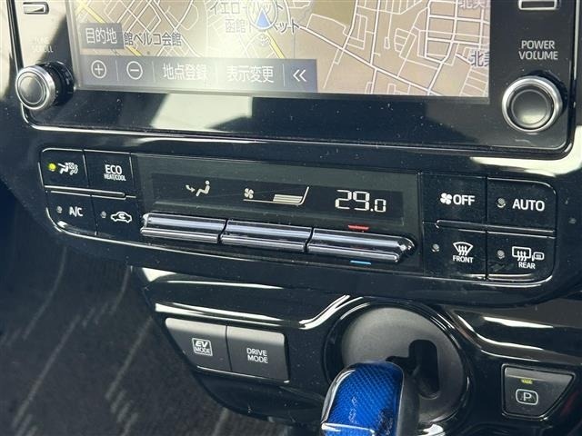 Toyota PRIUS 2022 6974480-21