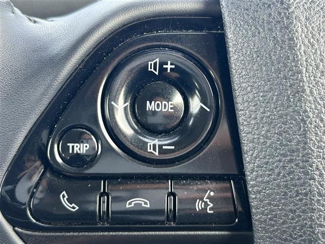 Toyota PRIUS 2022 6974480-3