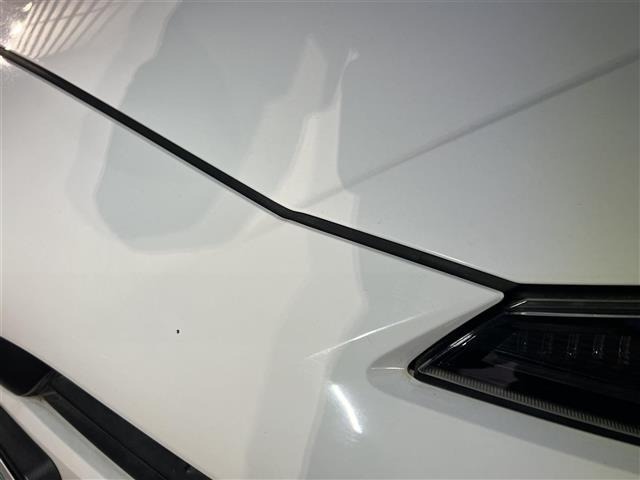Toyota PRIUS 2019 6974488-10
