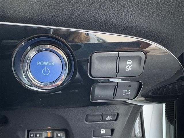 Toyota PRIUS 2019 6974488-11