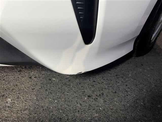 Toyota PRIUS 2019 6974488-12