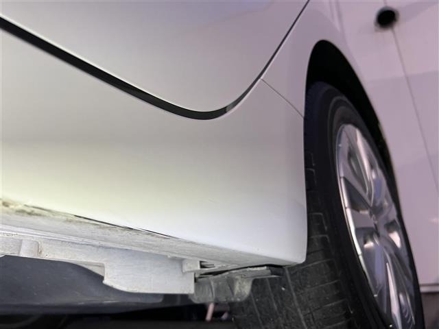 Toyota PRIUS 2019 6974488-14