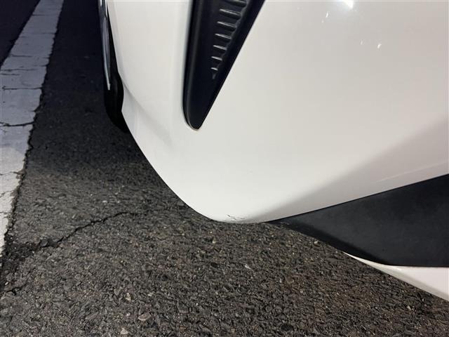 Toyota PRIUS 2019 6974488-16