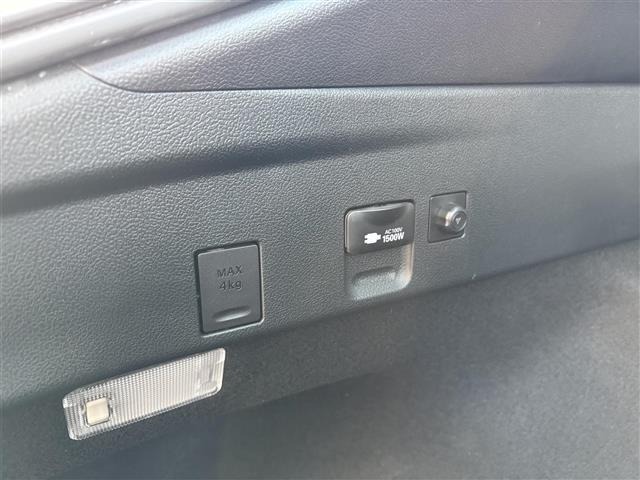 Toyota PRIUS 2019 6974488-17