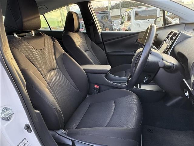 Toyota PRIUS 2019 6974488-18