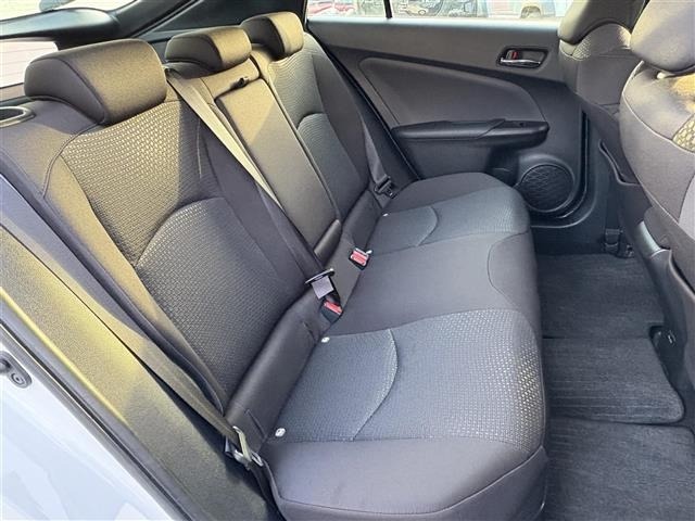 Toyota PRIUS 2019 6974488-19