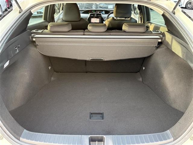 Toyota PRIUS 2019 6974488-20