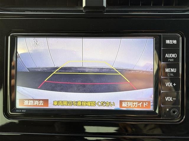 Toyota PRIUS 2019 6974488-27