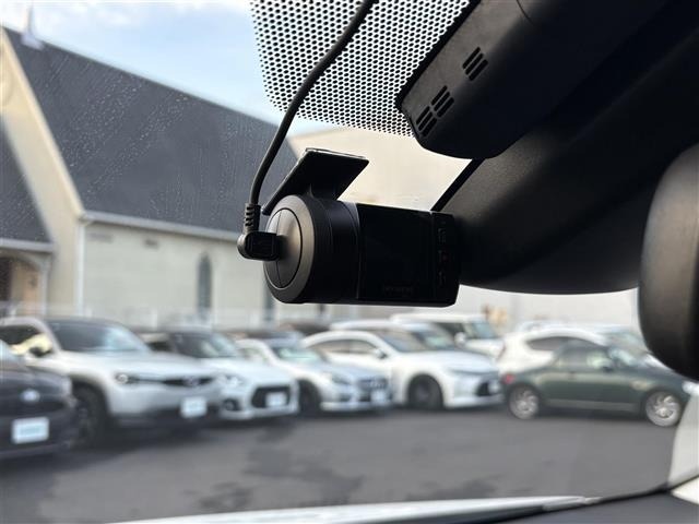 Toyota PRIUS 2019 6974488-29