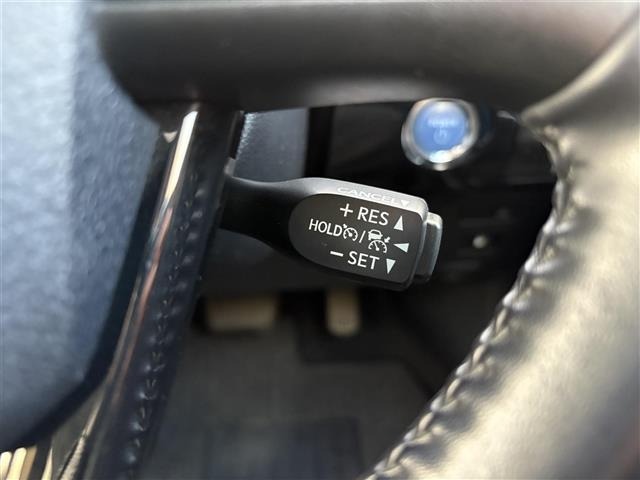 Toyota PRIUS 2019 6974488-3